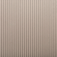 Pearl Papyrus - Scrivania direzionale appoggio Cannetè - Giessegi.it