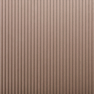 Pearl Copper - Scrivania direzionale appoggio Cannetè - Giessegi.it