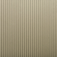 Pearl platinum - Scrivania direzionale appoggio Cannetè - Giessegi.it
