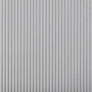 Canvas - Scrivania direzionale appoggio Cannetè - Giessegi.it