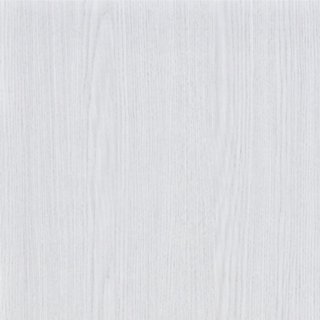 Ash Cloud - Reception - Giessegi.it