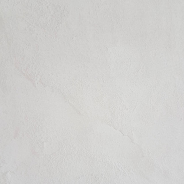 Whitewash - Reception - Giessegi.it