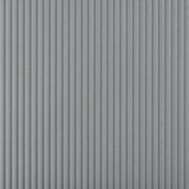 Aluminium - Reception Cannetè - Giessegi.it