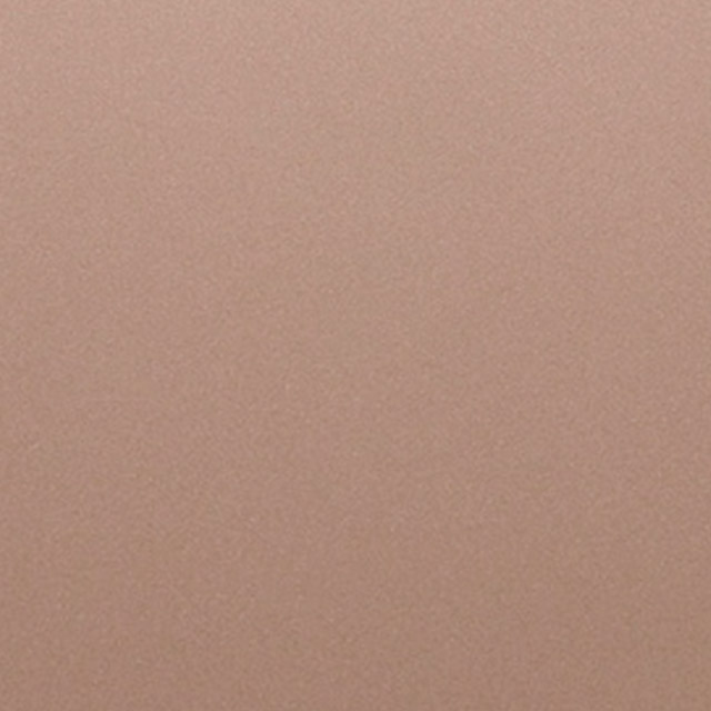 Pearl Copper - Librerie d’appoggio - Giessegi.it