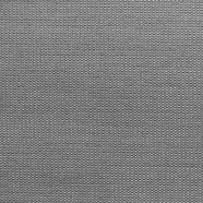 Grigio - Pannelli fonoassorbenti - Giessegi.it