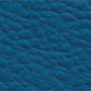 Blu - PL | 7258 - Giessegi.it