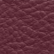 Rosso bordeaux - PL | 7258 - Giessegi.it