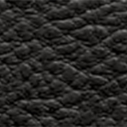 Black - PL | 7258 - Giessegi.it
