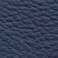 Blu - PL | 7258 - Giessegi.it