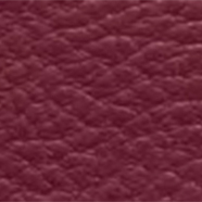 Rosso bordeaux - PL | 7258 - Giessegi.it