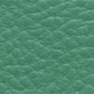 Verde - PL | 7258 - Giessegi.it