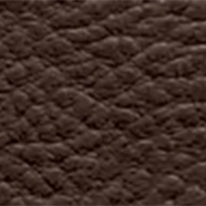 Marrone scuro - PL | 7258 - Giessegi.it