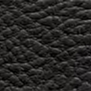 Black - PL | 7258 - Giessegi.it