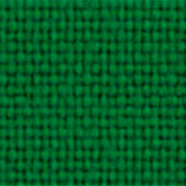 Verde - PL | 7258 - Giessegi.it
