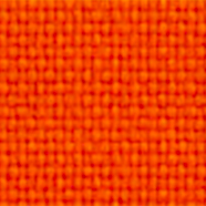 Arancione - PL | 7258 - Giessegi.it