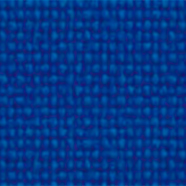 Blu - PL | 7258 - Giessegi.it