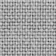 Grigio chiaro - PL | 7258 - Giessegi.it