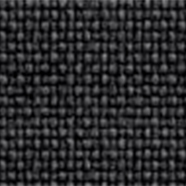 Black - PL | 7258 - Giessegi.it