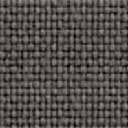 Grigio scuro - PL | 7258 - Giessegi.it