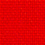 Rosso - PL | 7258 - Giessegi.it