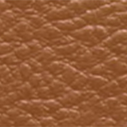 Cuoio - SD | 7281 - Giessegi.it