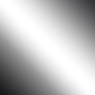 Cromo - PL | 6926 - Giessegi.it