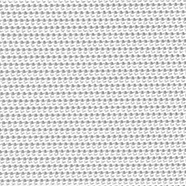 White - PL | 6926 - Giessegi.it
