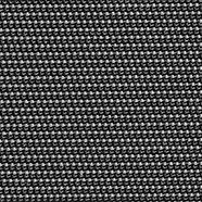 Black - PL | 6926 - Giessegi.it