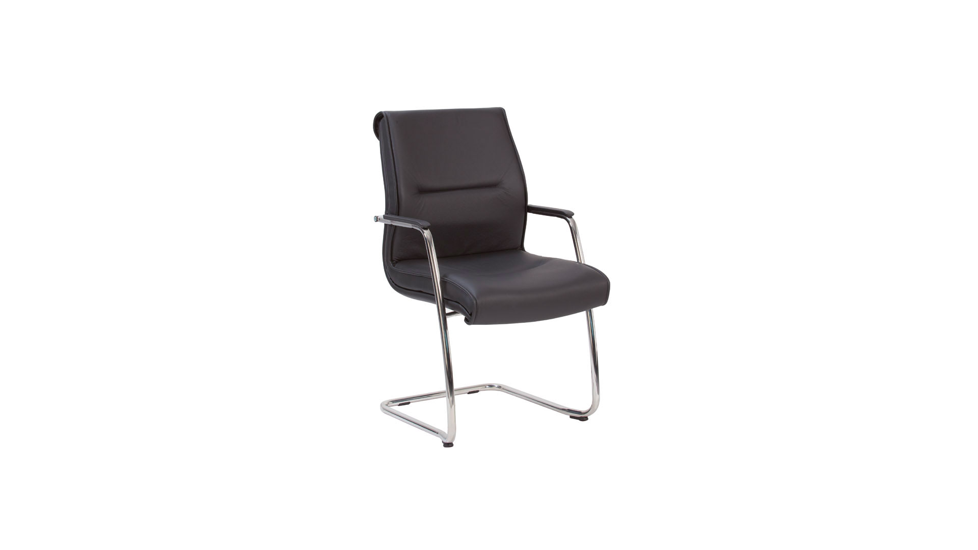 PL | 7258