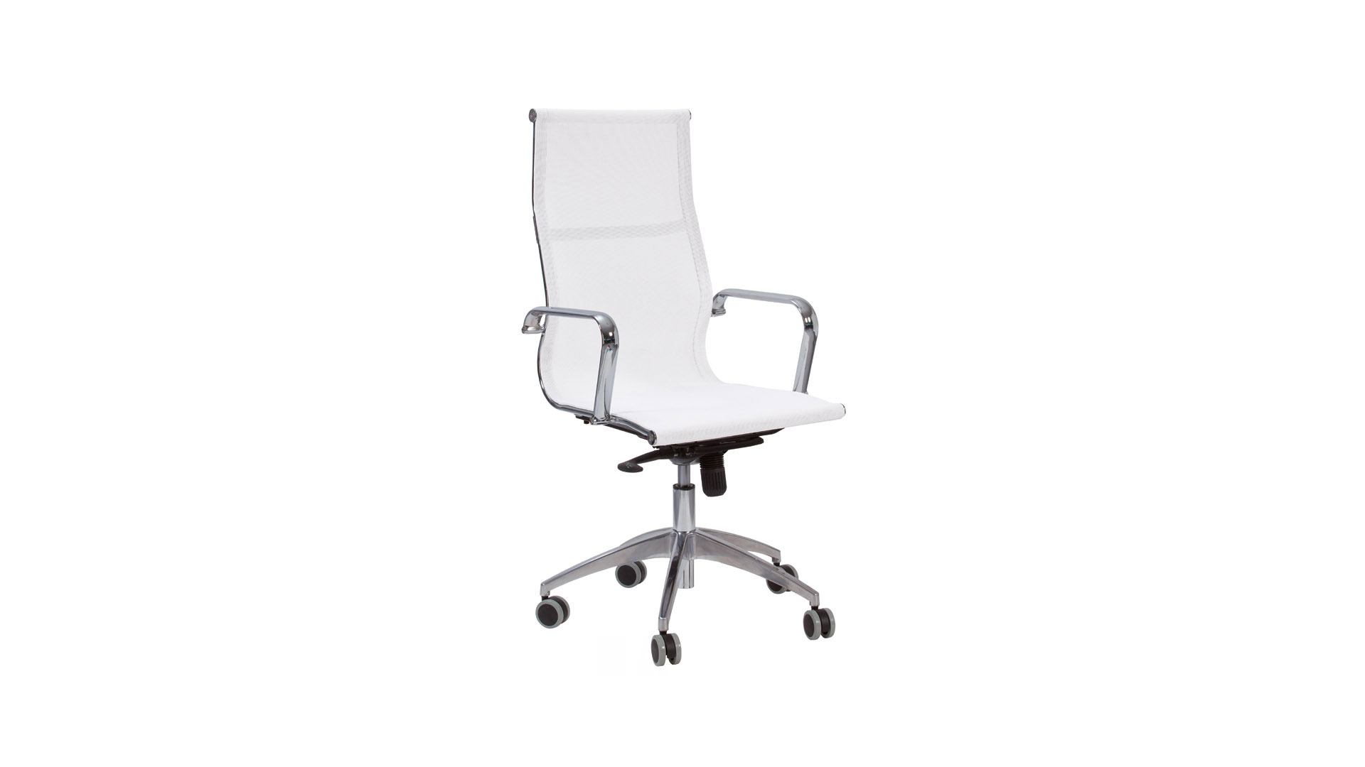 PL | 6925