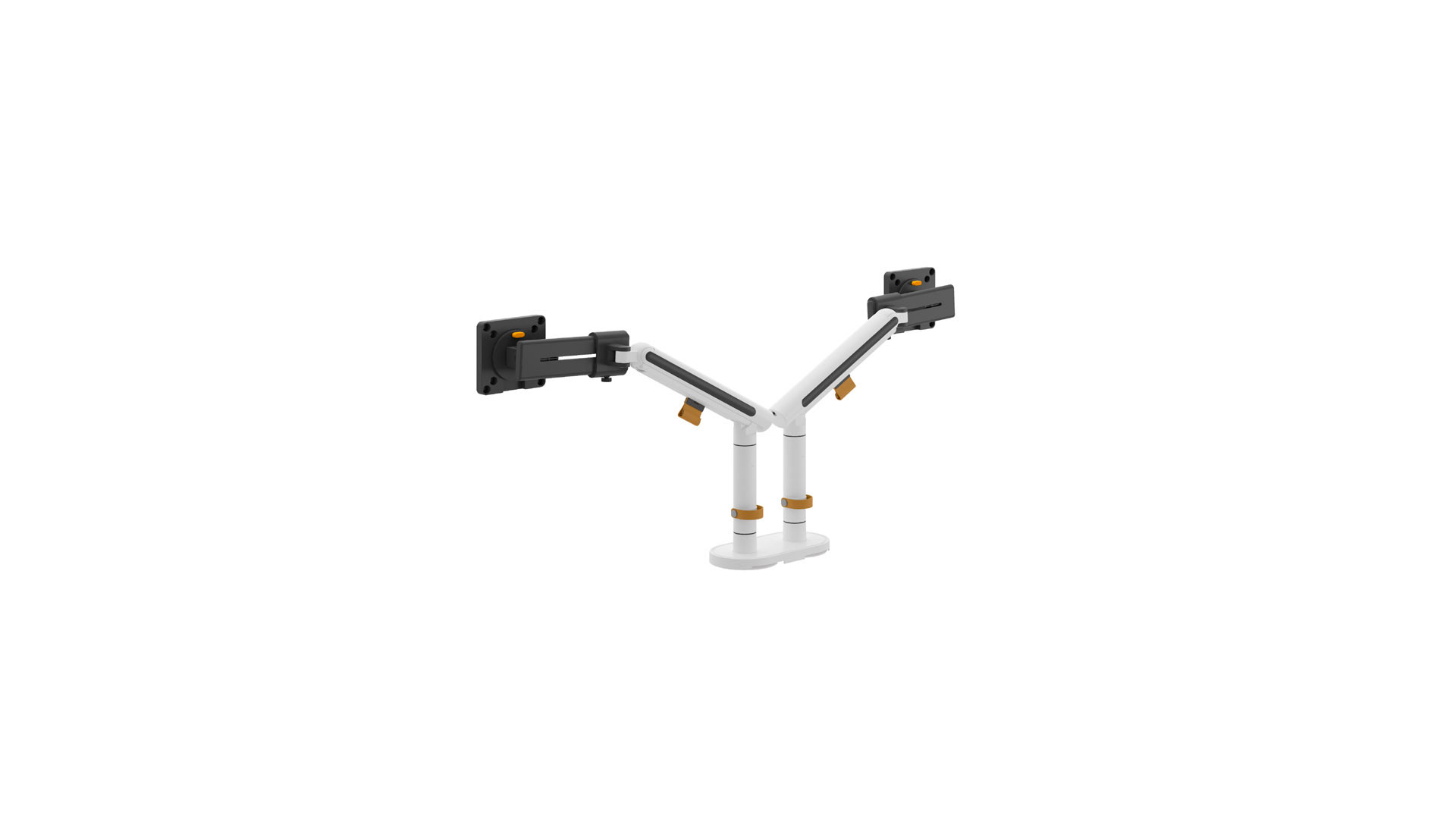Bracci Monitor