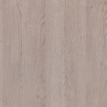 Knotted Oak - Vision - Giessegi.it