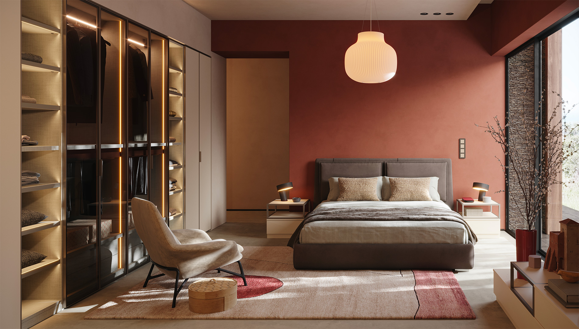 Bedroom | 10