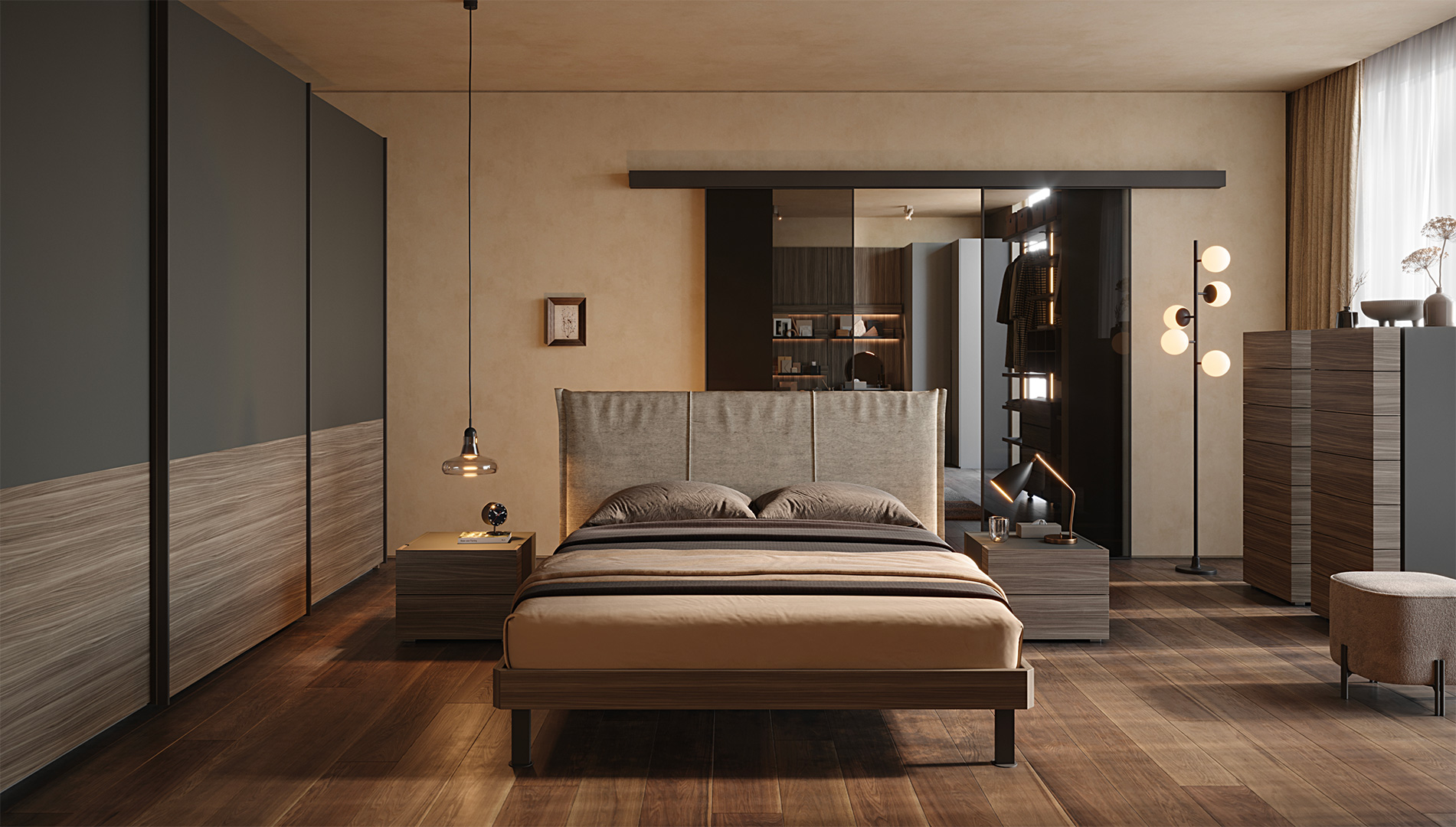 Bedroom | 14