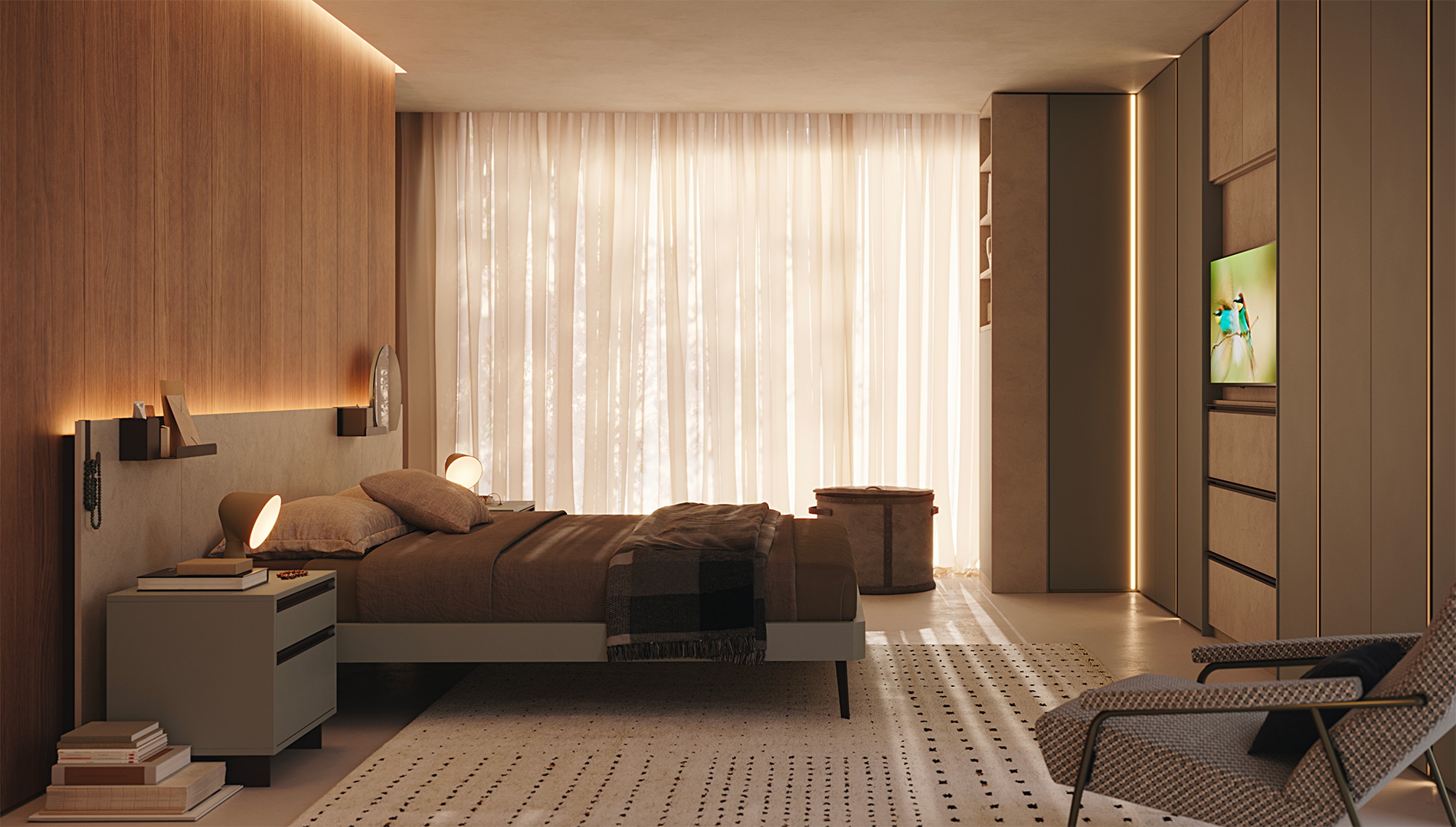 Bedroom | 16
