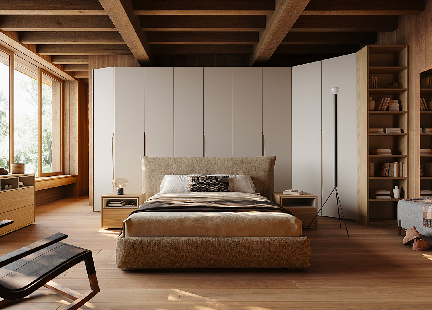 Bedroom | 18