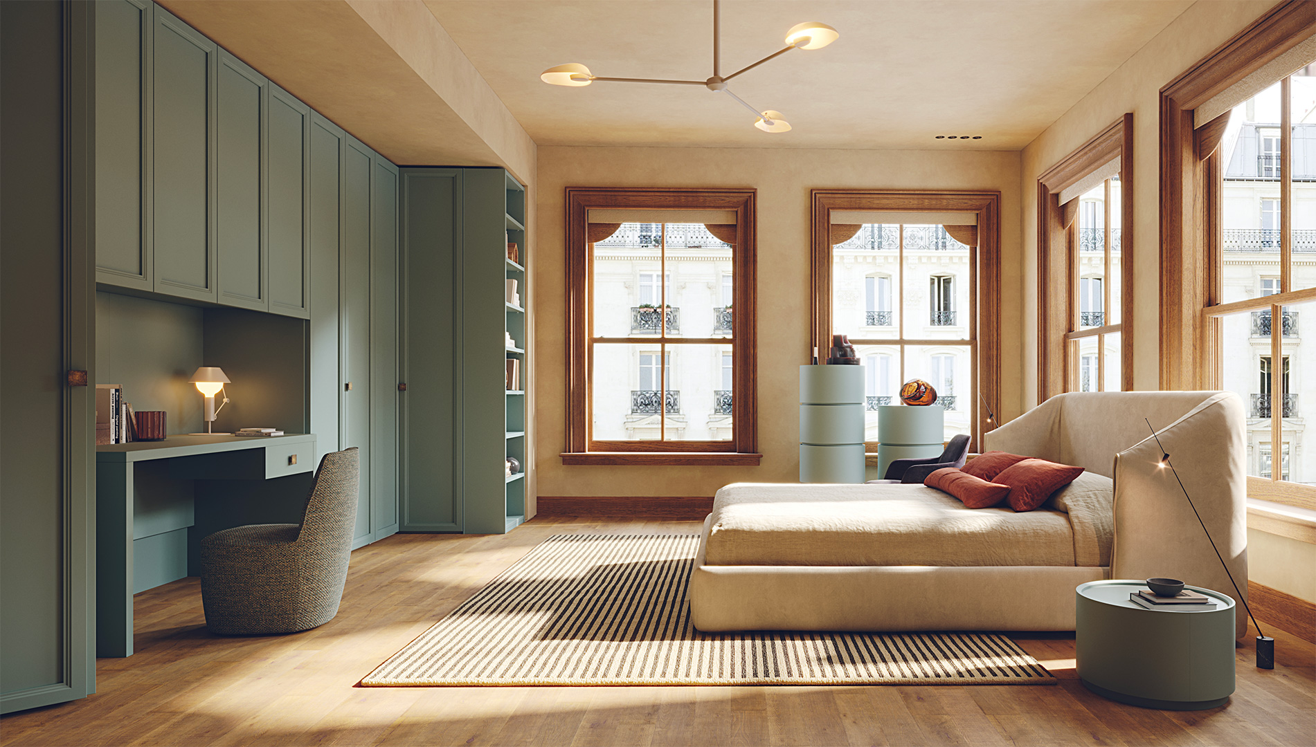 Bedroom | 20
