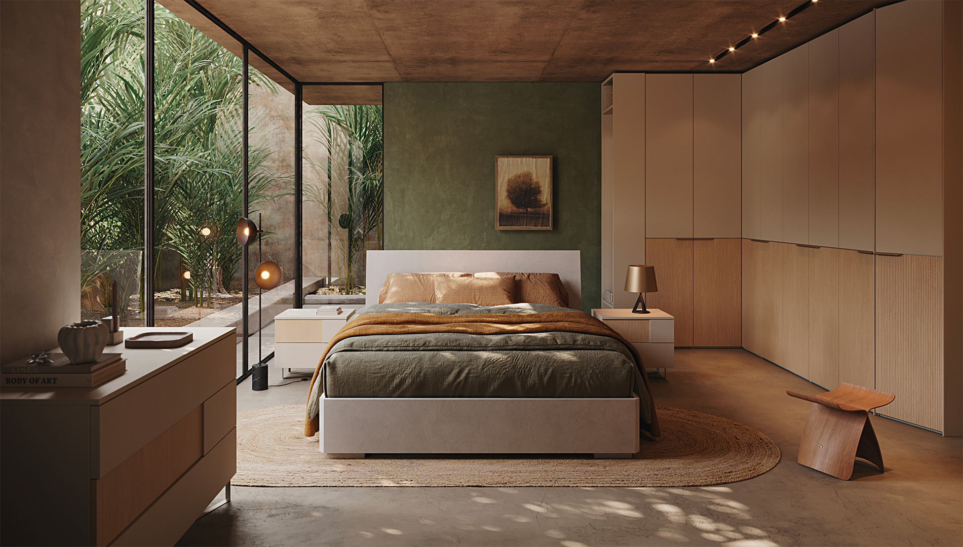 Bedroom | 21