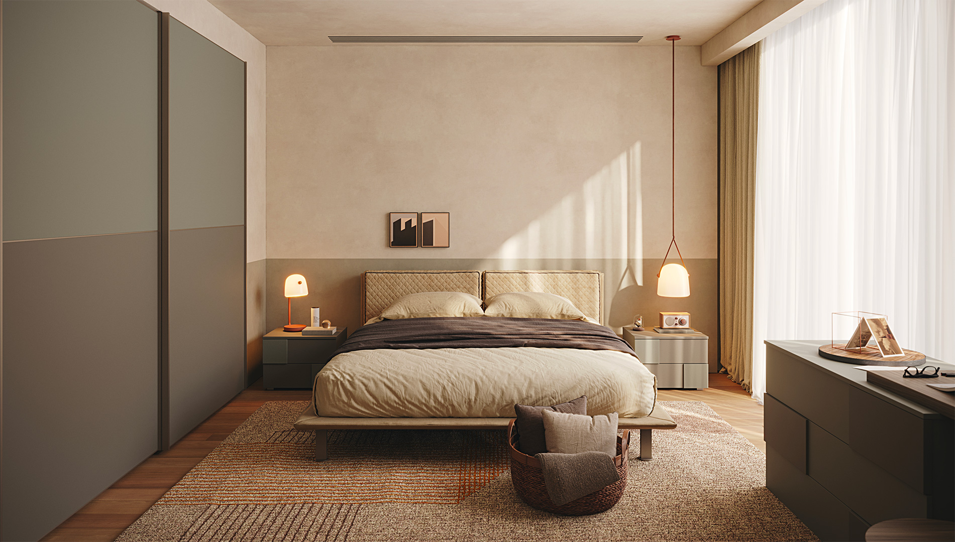 Bedroom | 27