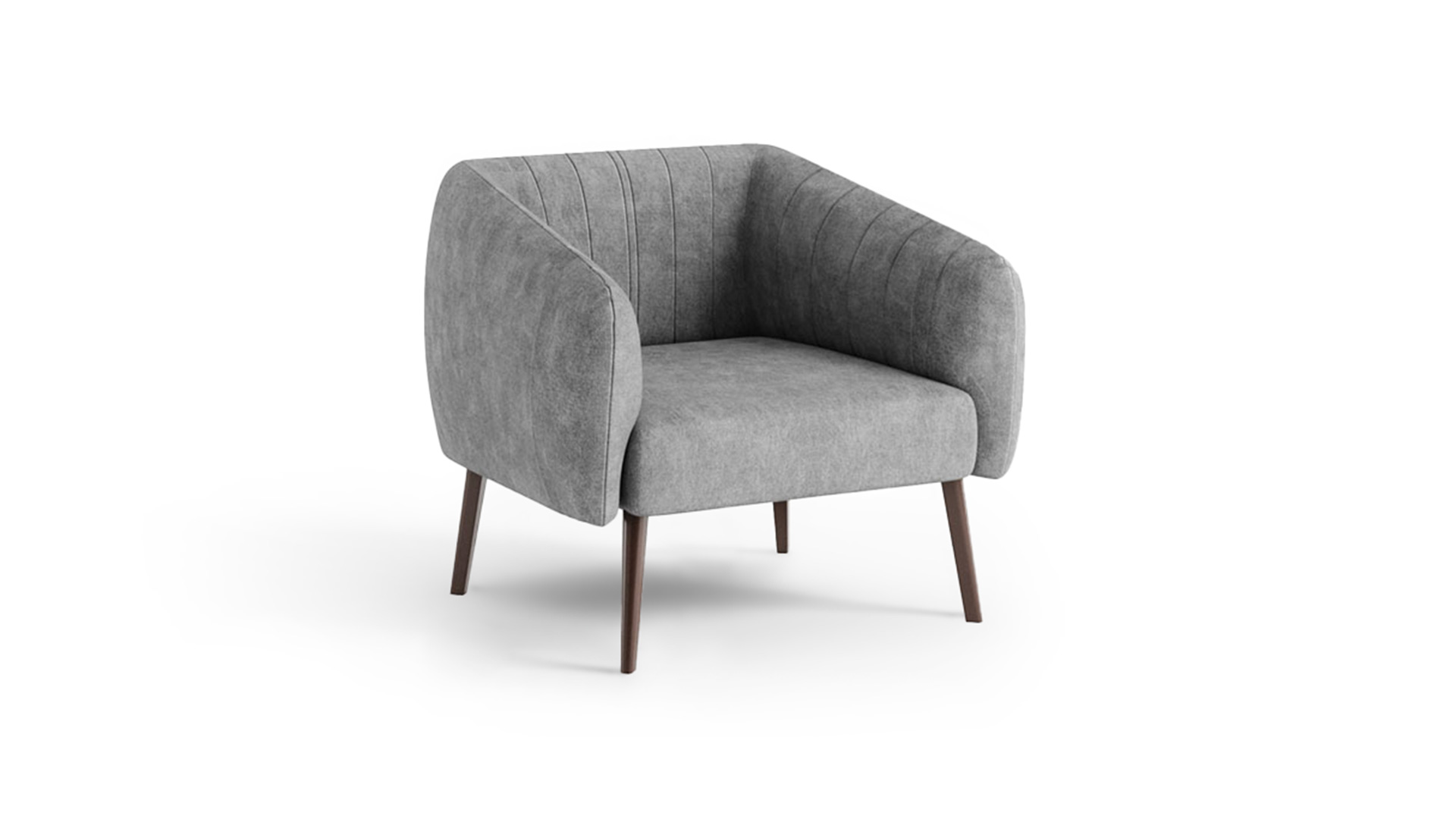 Poltrona | 1227
