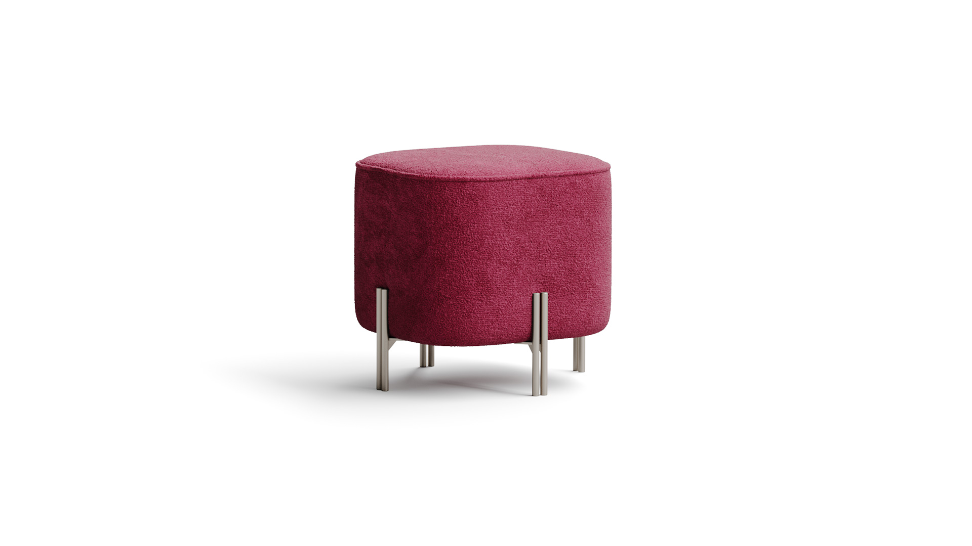 Pouf | 9057