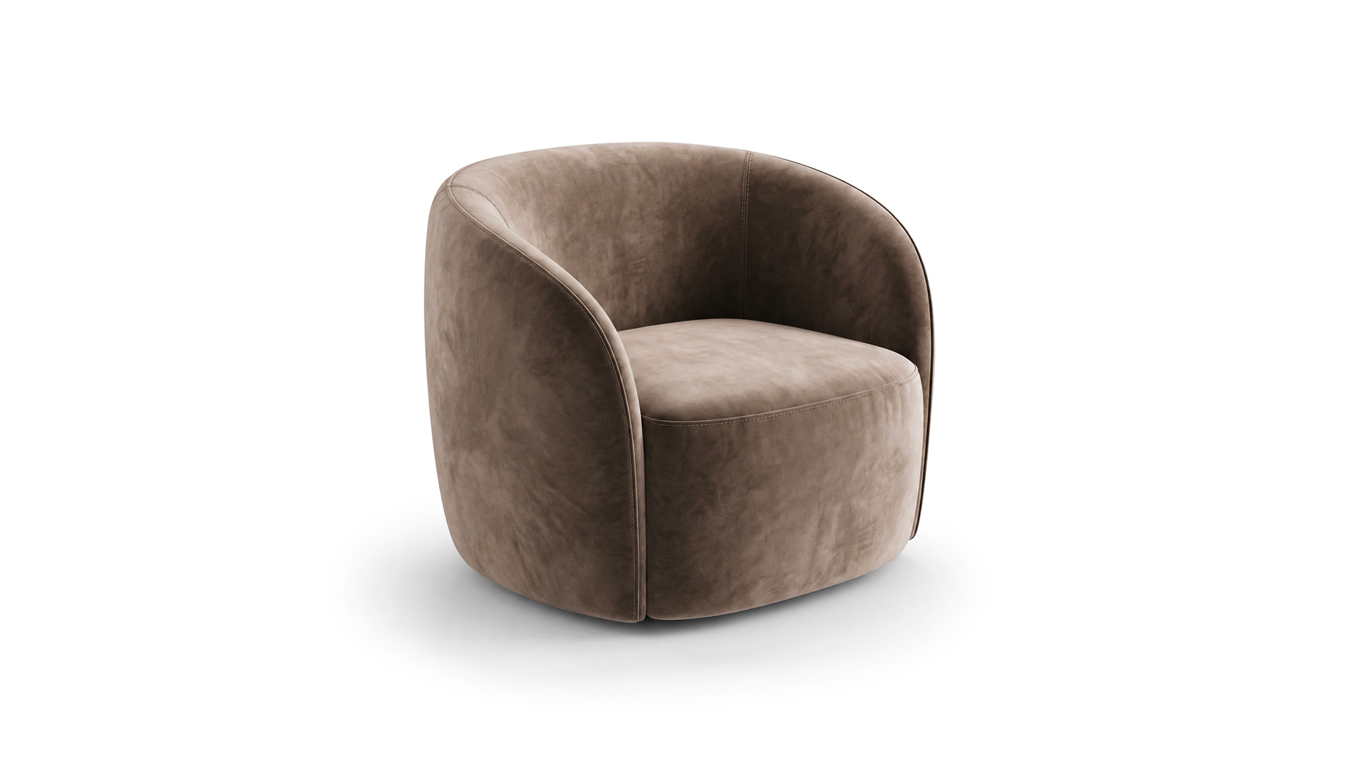 Poltroncina | 1916