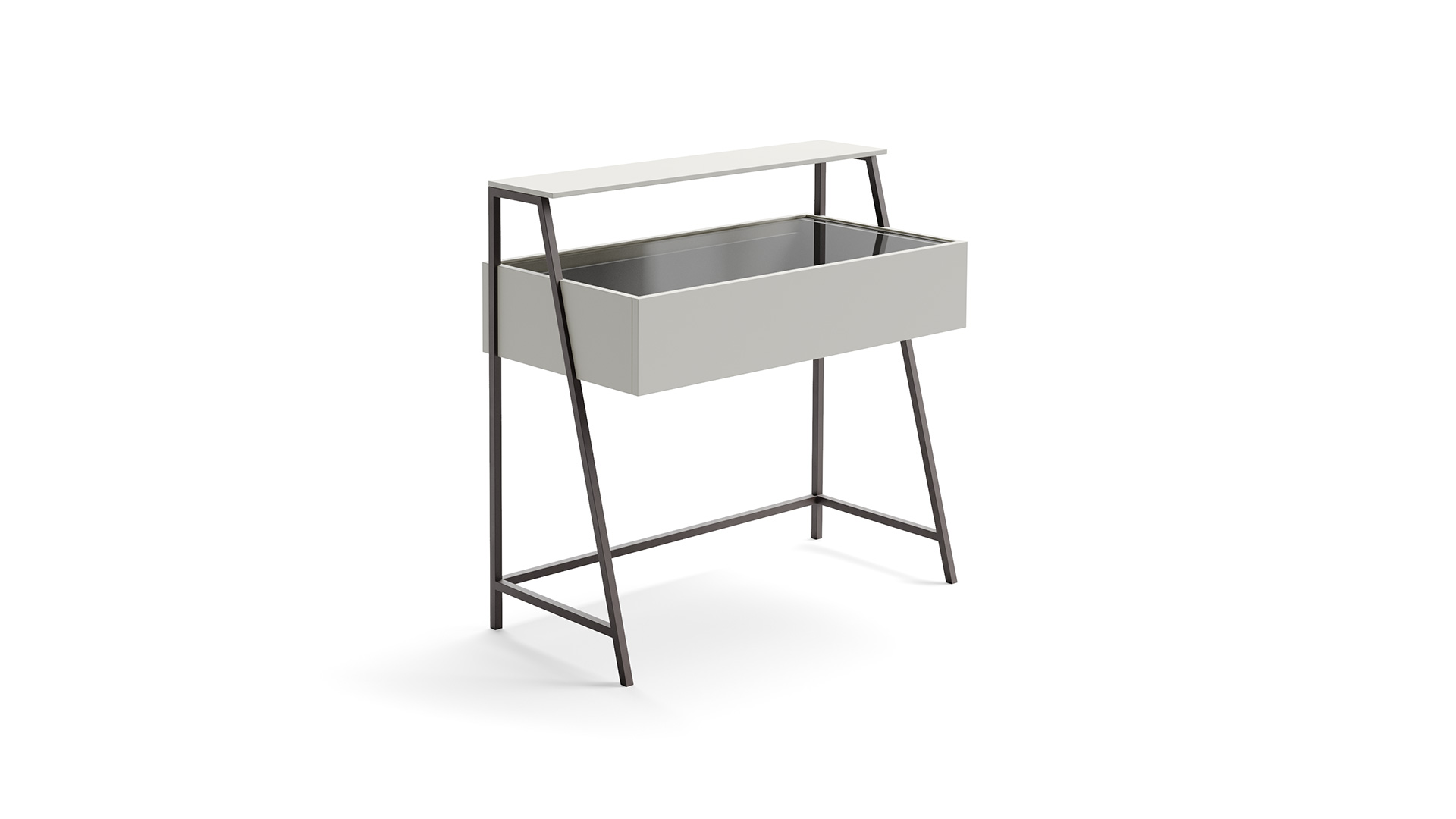 Consolle | 1280A
