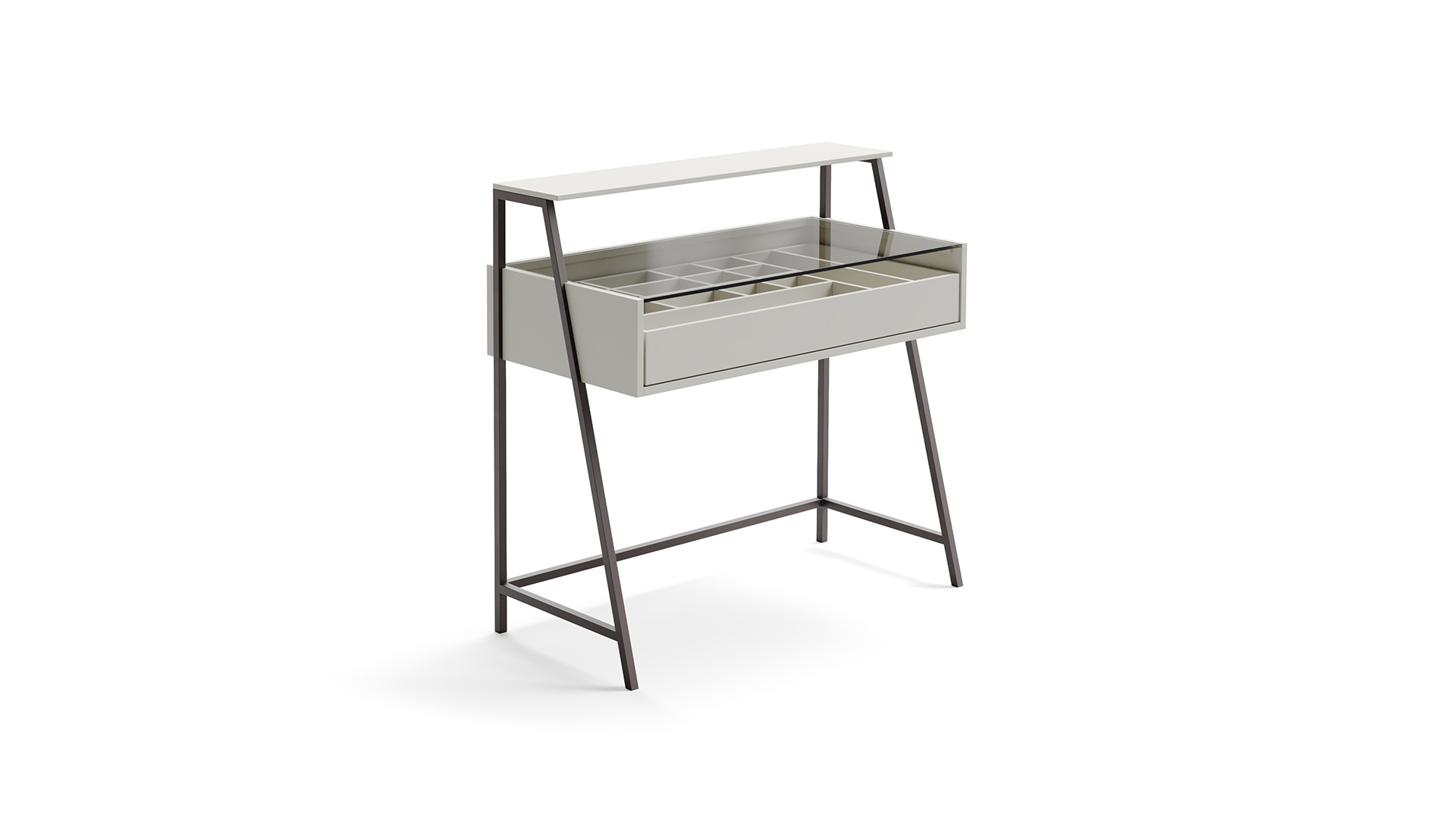 Consolle | 1280B