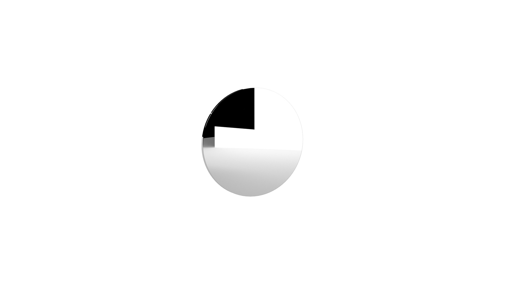 Specchiera | 1206