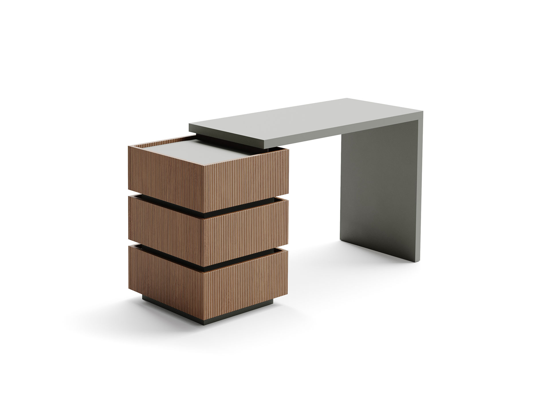 Furniture Items