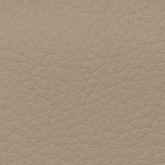 Similpelle X33 - Jerry - Giessegi.it