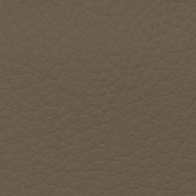 Similpelle X45 - Jerry - Giessegi.it