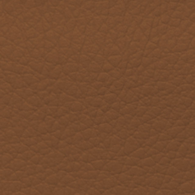 Similpelle X59 - Jerry - Giessegi.it