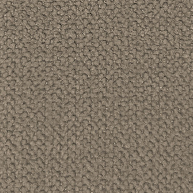 B06 - Small armchair | 1916 - Giessegi.it